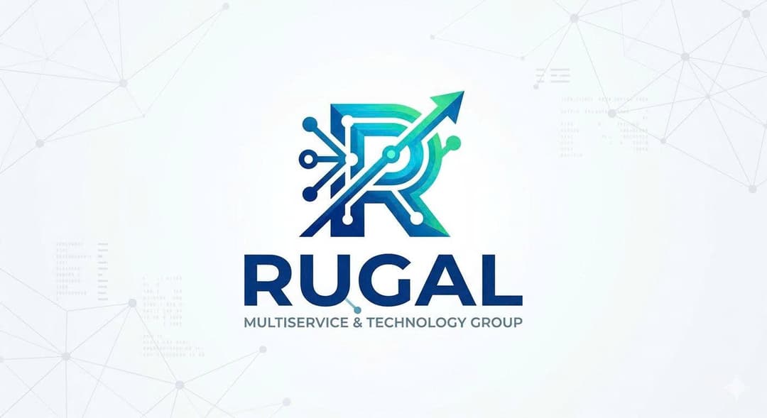 Rugal Multiservice & Technology Group